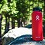 Image result for Water Bottles On Amazon Hydro Flask