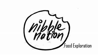 Image result for Nibble