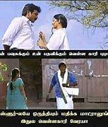 Image result for Best Tamil Memes