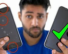 Image result for Screen Protector for iPhone X