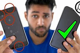 Image result for iPhone 5c Screen Protector
