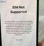 Image result for Samsung A10 Sim Card