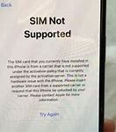 Image result for Sim Pin Lock NP