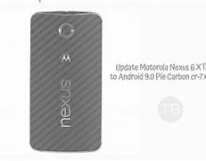 Image result for Motorola Nexus 6 LED Flash