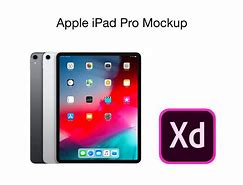 Image result for iPad Pro Free