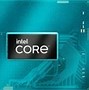 Image result for PS5 CPU Die