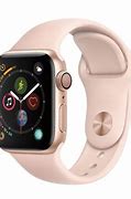 Image result for Best Apple Smart Watch for Women