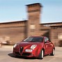 Image result for Alfa Romeo Mito Starlit Roof