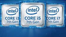 Image result for Intel Core I5 11th Gen Logo