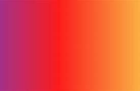 Image result for Instagram Gradient