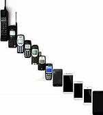 Image result for Mobile Cell Phone White