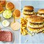 Image result for Big Mac Home Recipes