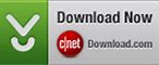 Image result for CNET Windows