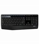 Image result for PC Keyboard