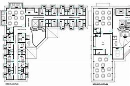 Image result for Hotel CAD