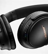 Image result for Bose QuietComfort 35 II Headphones