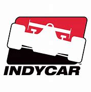Image result for IndyCar Logo Rectangle