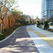 Image result for Hydro Flow Paver