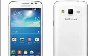 Image result for Samsung Galaxuy S3 Slim