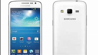 Image result for Samsung Galaxy S3 Slim