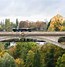 Image result for Capital of Luxembourg