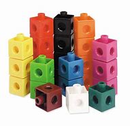 Image result for Math Cubes Clip Art