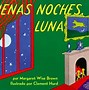 Image result for Best Spanish Books