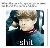 Image result for BTS Memes