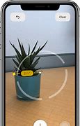 Image result for Sq FT Measuring Tool for Phone