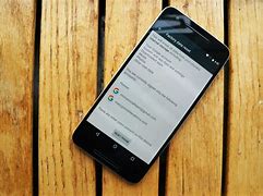Image result for Hard Reset Android Phone