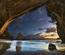 Image result for Unusual Scenic
