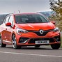 Image result for Renault E