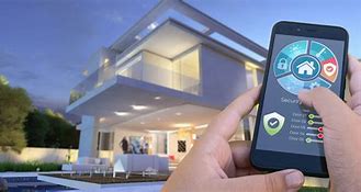 Image result for How Much Does Home Automation Cost