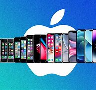Image result for iPhone 15 and Models Photo Verizon