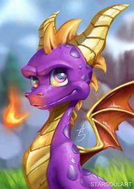 Image result for Welsh Dragon