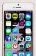 Image result for iPhone 5 SE Uae Price