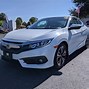 Image result for 2018 Honda Civic Ex