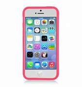 Image result for Dummy iPhone 5C Walmart