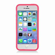 Image result for Apple iPhone 5C Cases Walmart