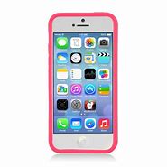 Image result for iphone 5c silicone case