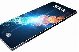 Image result for Nokia 20 Touch Screen 2019