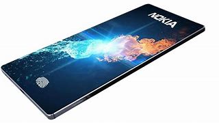 Image result for Nokia Ido 2019