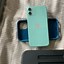 Image result for iPhone 11 Walmart Gilmer TX