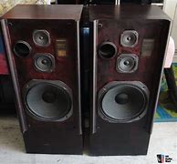 Image result for vintage magnavox speaker