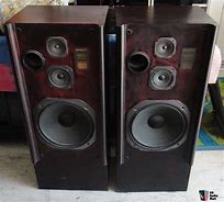 Image result for Magnavox FB 392 Speakers