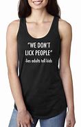 Image result for Adult Humor T-Shirts
