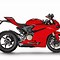 Image result for Ducati 1299