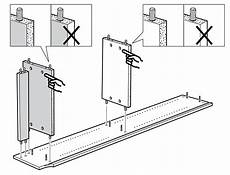 istruzioni montaggio armadio pax ikea istruzioni montaggio pax ikea pdf istruzioni montaggio armadio pax ikea istruzioni montaggio pax ikea pdf