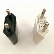 Image result for EU Charger