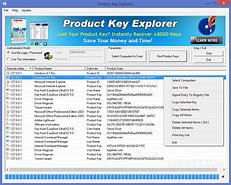 Image result for Recovery My Files License Key
